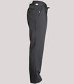 PANTALONE 2570K Batteria REGULAR FIT