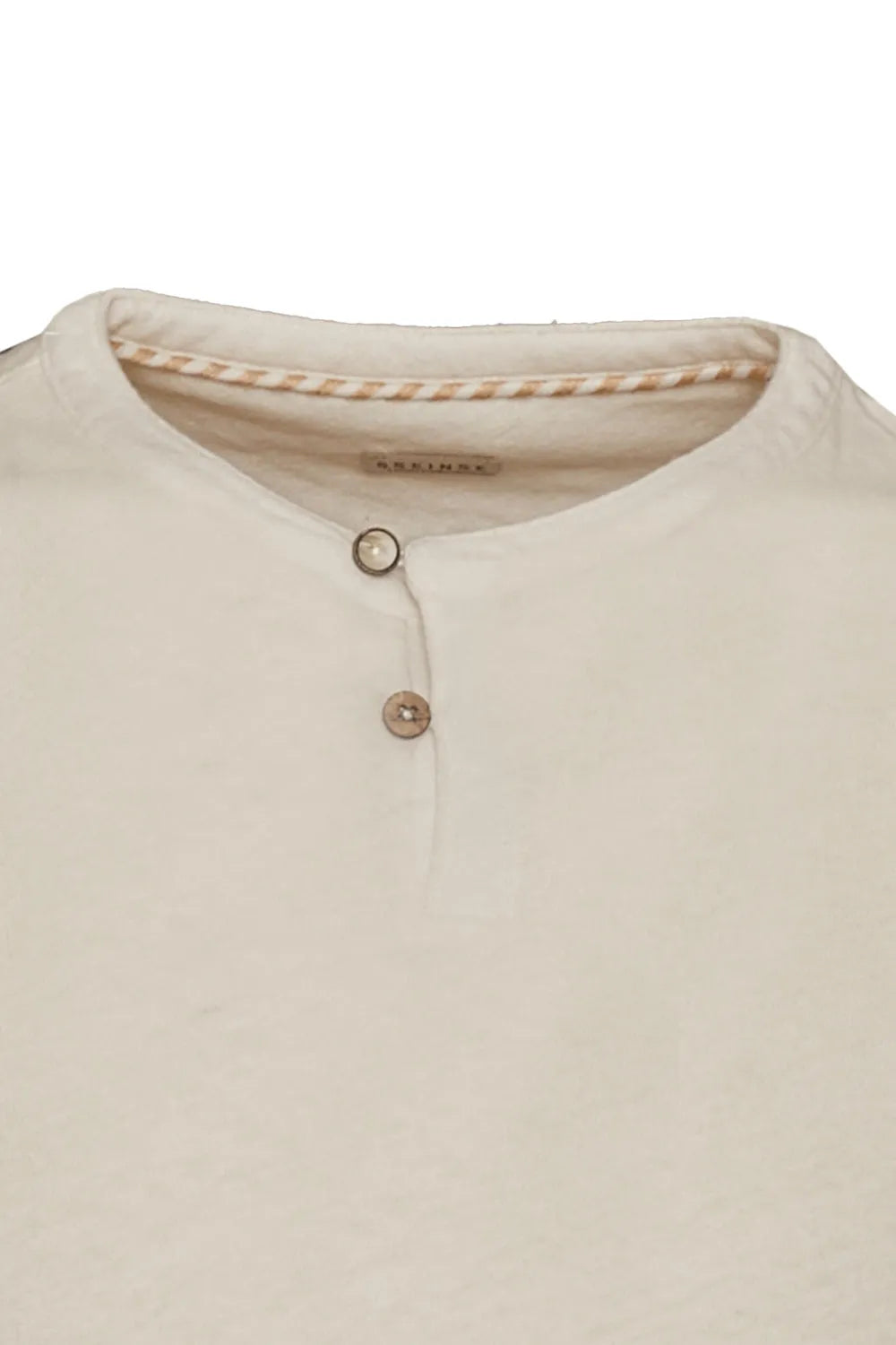 T-SHIRT SSEINSE