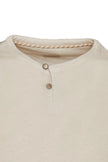 T-SHIRT SSEINSE