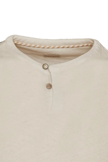 T-SHIRT SSEINSE