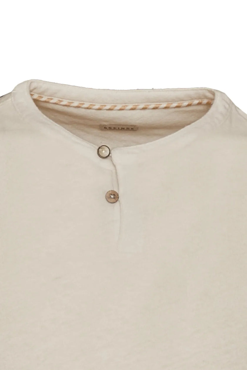 T-SHIRT SSEINSE