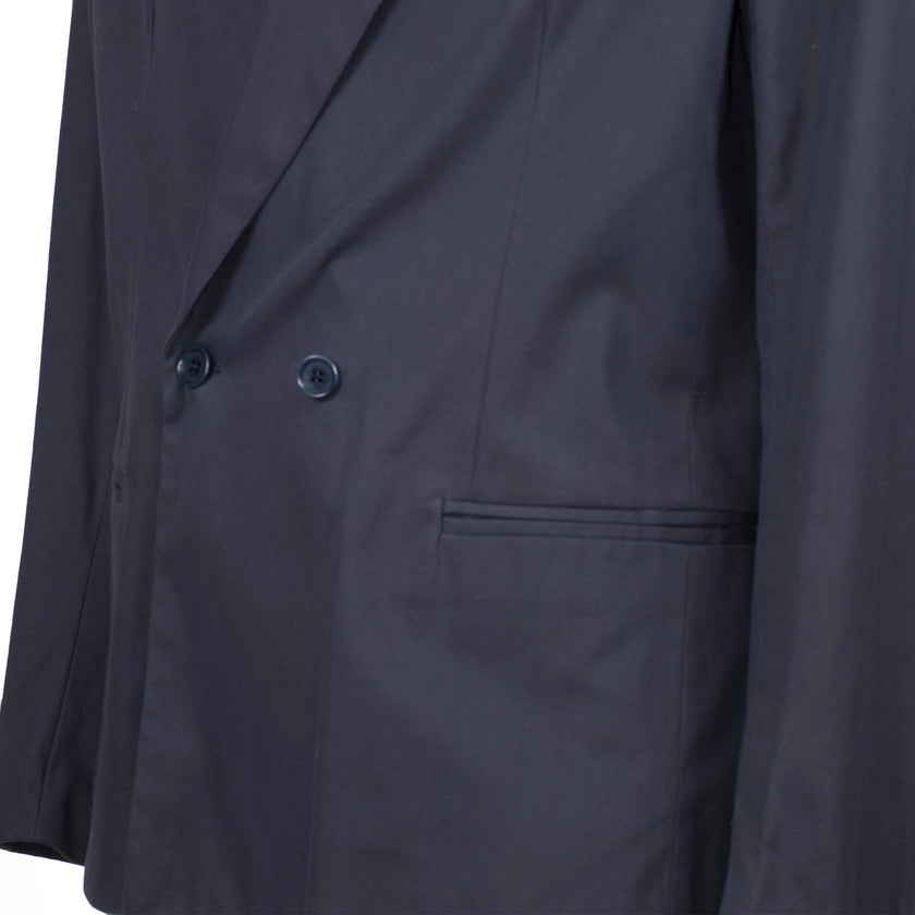 GIACCA TWENTYSIXSEVEN