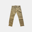 PANTALONE SLIM FIT 5 TASCHE