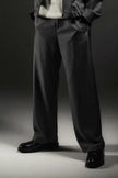 PANTALONE 2644 Aurora  RELAXEDFIT ALTATENSIONE — vista aggiuntiva 1 | WEMAX
