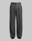 PANTALONE 2644 Aurora  RELAXEDFIT