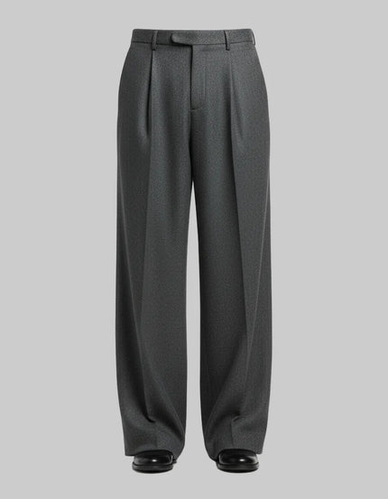 PANTALONE 2644 Aurora  RELAXEDFIT