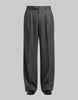PANTALONE 2644 Aurora  RELAXEDFIT