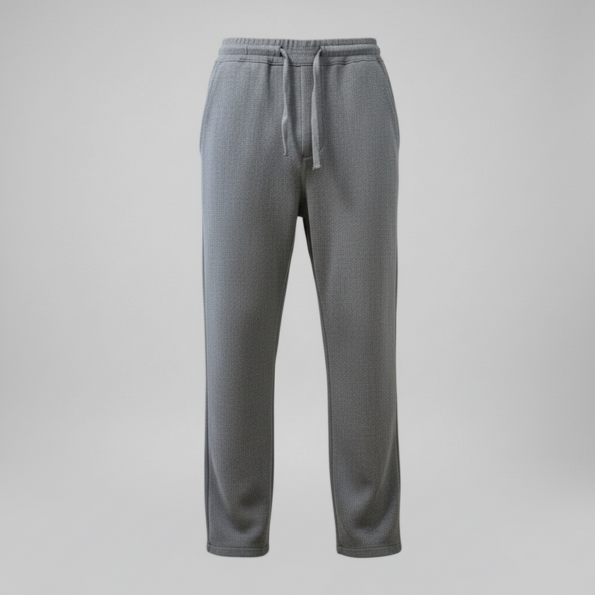 PANTALACCIO 2650 Video AMPIO