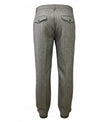 PANTALONE 2651R Volo SPIGATO CON FIBBIE ALTATENSIONE — vista aggiuntiva 1 | WEMAX