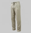 PANTALONE 2659 Musica  GESSATO ALTATENSIONE — vista aggiuntiva 5 | WEMAX