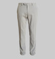 PANTALONE 2660 Campiglio IN VELLUTO