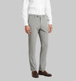 PANTALONE 2660 Campiglio IN VELLUTO