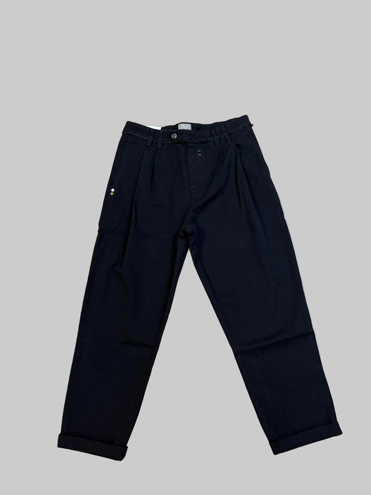 PANTALONE 2662Y Magia CAVALLO BASSO ALTATENSIONE — vista aggiuntiva 3 | WEMAX