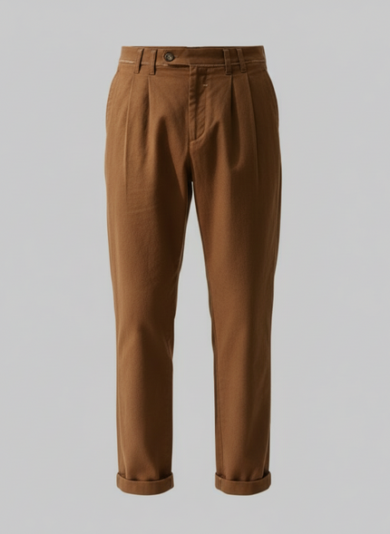 PANTALONE 2662Y Magia CAVALLO BASSO