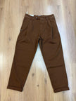 PANTALONE 2662Y Magia CAVALLO BASSO ALTATENSIONE — vista aggiuntiva 5 | WEMAX