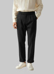 PANTALONE 2662Y Magia CAVALLO BASSO ALTATENSIONE — vista aggiuntiva 2 | WEMAX