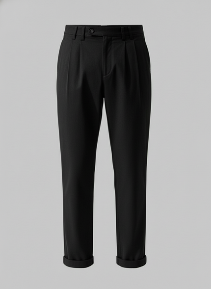 PANTALONE 2662Y Magia CAVALLO BASSO