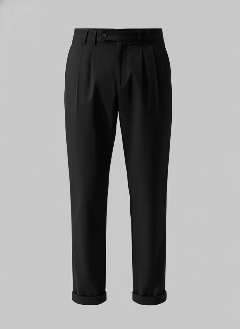 PANTALONE 2662Y Magia CAVALLO BASSO ALTATENSIONE — vista aggiuntiva 1 | WEMAX