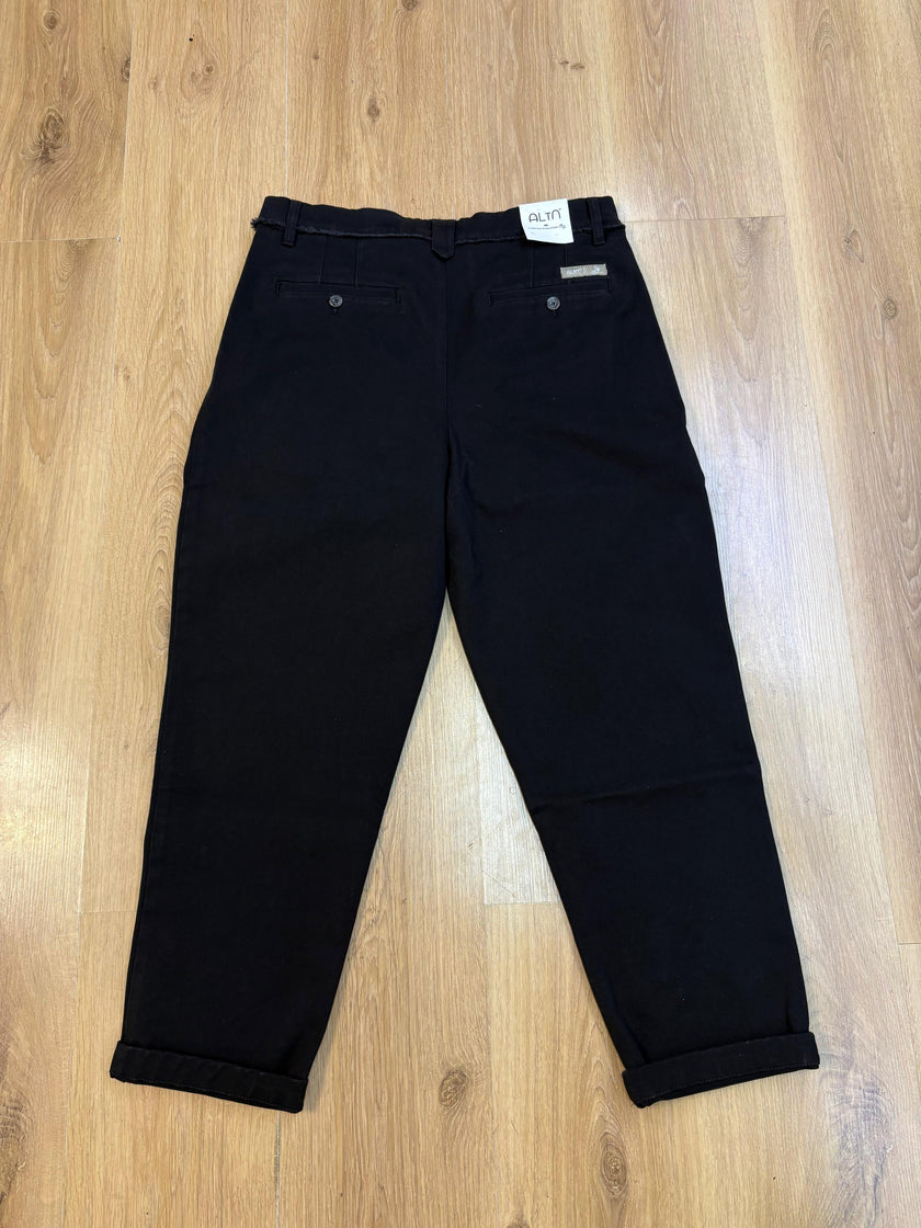 2662Y MAGIA - nero - 1