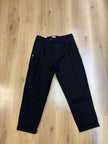 PANTALONE 2662Y Magia CAVALLO BASSO ALTATENSIONE — vista aggiuntiva 7 | WEMAX