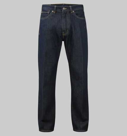JEANS 2690J Eminem OVER FIT ALTATENSIONE — vista frontale | WEMAX