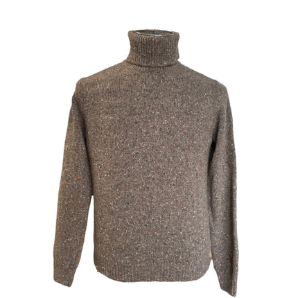 MAGLIA RETOIS