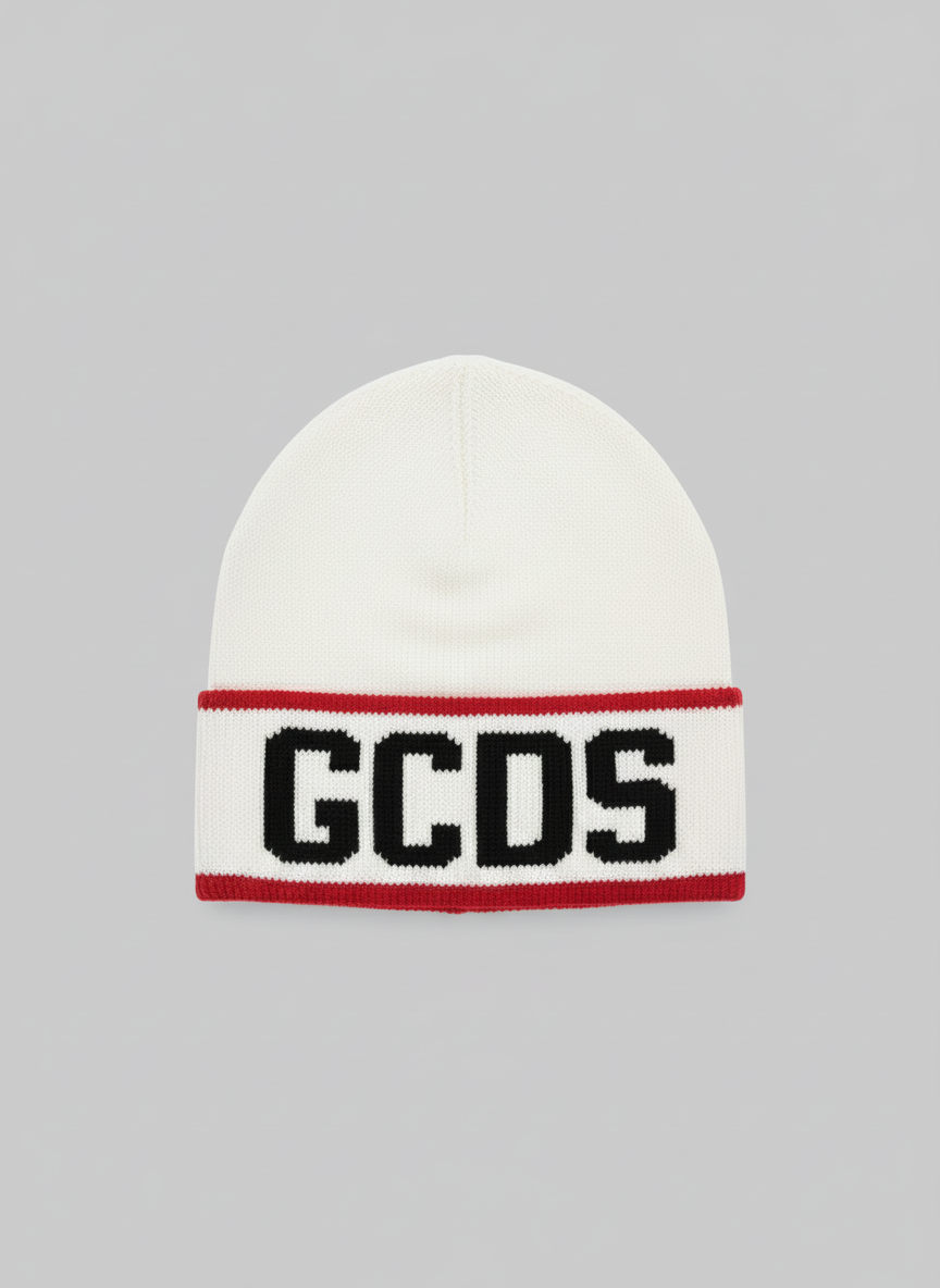 BERRETTO B2CU5801K19 BEANIE
