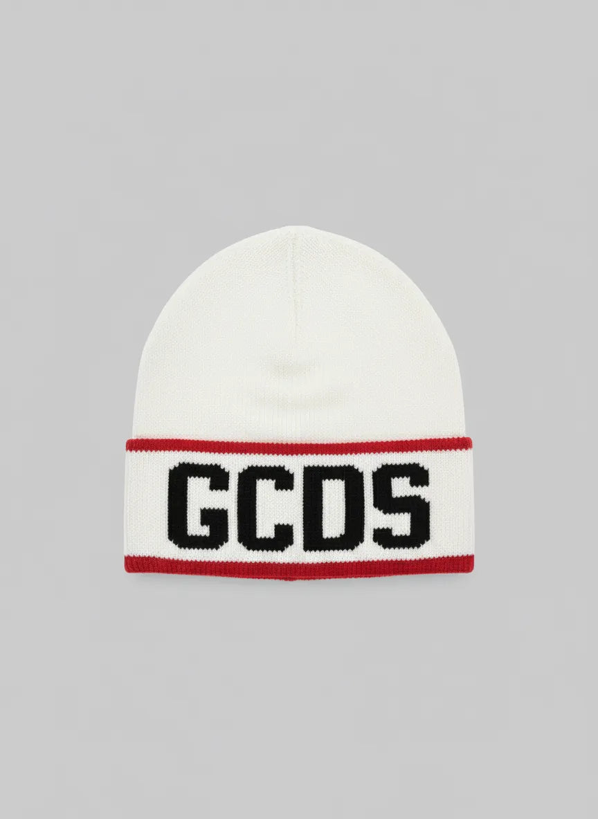 BERRETTO B2CU5801K19 BEANIE