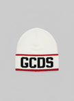 BERRETTO B2CU5801K19 BEANIE