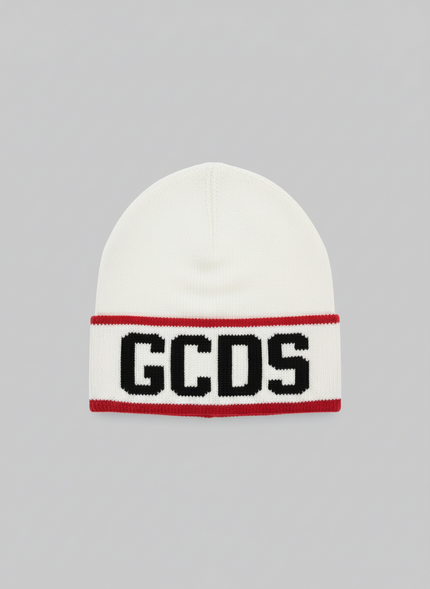 BERRETTO B2CU5801K19 BEANIE