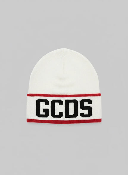 BERRETTO B2CU5801K19 BEANIE
