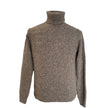 MAGLIA RETOIS