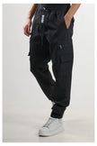 PANTALONE B2CM2907TQ1 MODELLO CARGO