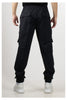 PANTALONE B2CM2907TQ1 MODELLO CARGO