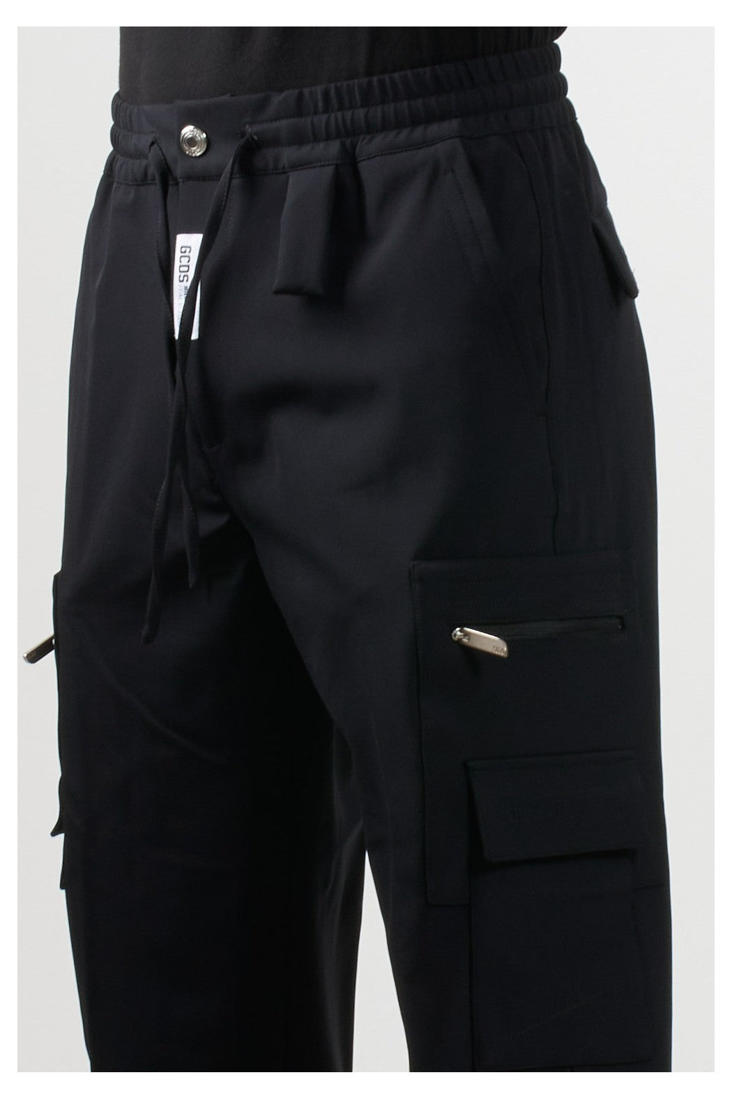 PANTALONE B2CM2907TQ1 MODELLO CARGO