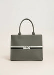 BORSA GCDSEM001_88 CON LOGO