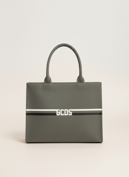 BORSA GCDSEM001_88 CON LOGO