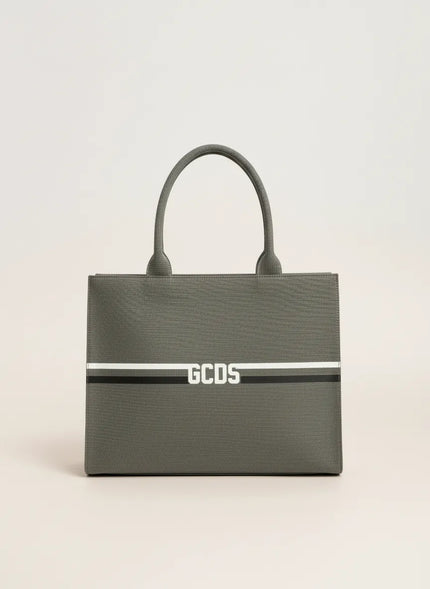 BORSA GCDSEM001_88 CON LOGO
