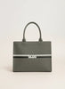 BORSA GCDSEM001_88 CON LOGO