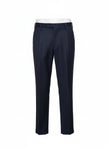 PANTALONE 2692 Gas CON PENCE ALTATENSIONE — vista frontale | WEMAX