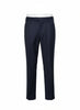 PANTALONE 2692 Gas CON PENCE