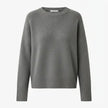 MAGLIA 541110 OVER ASIMMETRICA