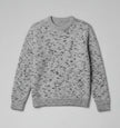 MAGLIA Au552 A FANTASIA