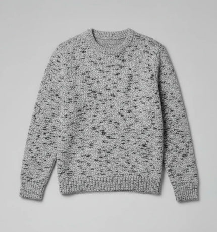 MAGLIA Au552 A FANTASIA