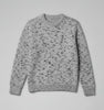 MAGLIA Au552 A FANTASIA