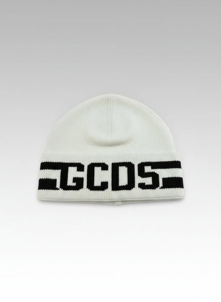 BERRETTO B2CU5818AL9 BEANIE CLASSIC