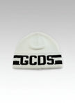 BERRETTO B2CU5818AL9 BEANIE CLASSIC