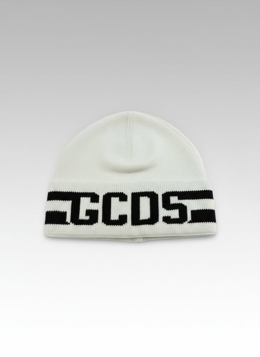 BERRETTO B2CU5818AL9 BEANIE CLASSIC