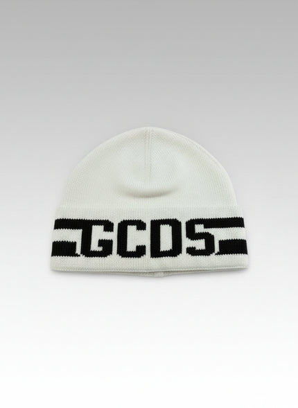 BERRETTO B2CU5818AL9 BEANIE CLASSIC