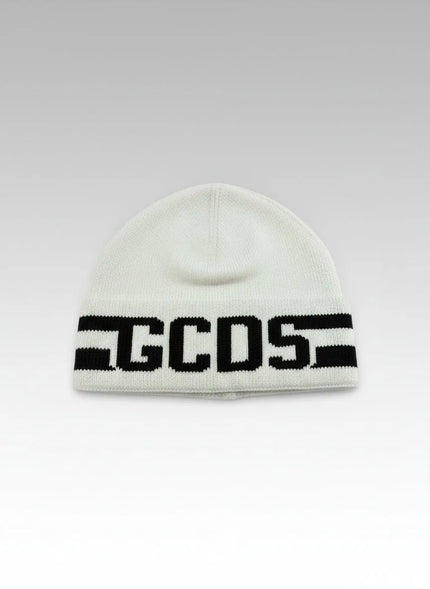 BERRETTO B2CU5818AL9 BEANIE CLASSIC